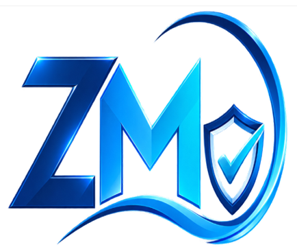 Logo ZM Audit & Conseil